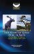 The Story of Gold (Mac) & Silva (Paperback): Ademola Usuanlele