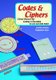 Codes and Ciphers - Clever Devices for Coding and Decoding to Cut Out and Make (Paperback): Gerald Jenkins, Magdalen Bear