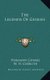 The Legends Of Genesis (Hardcover): Hermann Gunkel