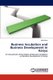 Business Incubation and Business Development in Kenya (Paperback): Abel Meru