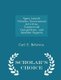 Space Launch Vehicles - Government Activities, Commercial Competition, and Satellite Exports - Scholar's Choice Edition...