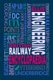 Ellis' British Railway Engineering Encyclopaedia (3rd Edition) (Paperback): Iain Ellis