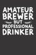 Bier Tasting Buch - Dein persoenliches Verkostungsbuch zum selber ausfullen ? fur uber 100 verschiedene Bier Sorten, Craft...