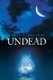 Undead (Paperback): Tyrel J Bruyere