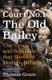 Court Number One - The Trials and Scandals that Shocked Modern Britain (Paperback): Thomas Grant