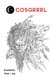 COSGRRRL The Elemental Series Issue #2 - Mind/Air (Paperback): Marjorie Steele