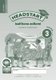 Headstart izakhono zobomi: Gr 3: Workbook (Xhosa, Paperback): Sandy Johnson, Elske Maxwell, T. Rossouw, C. Savides, Kerry...