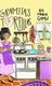 Gramita's Tortillas - A bilingual English and Spanish family story (Hardcover): Maria Gomez