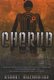 The Killing (Paperback, Reprint ed.): Robert Muchamore