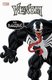 Venom Adventures (Paperback): Fred Van Lente, Joe Caramagna