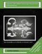 Caterpillar 3305 4N6859 Turbocharger Rebuild Guide and Shop Manual - Garrett Honeywell T04B 409410-0002, 409410-9002,...