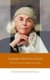 Carmen Martin Gaite - Poetics, Visual Elements and Space (Paperback): Ester Bautista Botello
