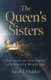 Queen's Sisters, The - The lives of the sisters of Elizabeth Woodville (Paperback): Sarah J. Hodder