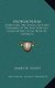 Mormonism - Embracing the Origin, Rise and Progress of the Sect with an Examination of the Book of Mormon (Hardcover): James H....