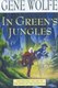 In Green's Jungle (Paperback): Gene Wolfe