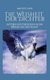 Die Weisheit der Dichter - Esoterik und Theosophie in den Werken der Dichtkunst (German, Hardcover): Manfred Ehmer