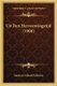 Uit Den Hervormingstijd (1906) (Dutch, Paperback): Martinus Nijhoff Publisher