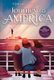 Journey To America (Paperback, 50th Anniversary Edition): Sonia Levitin