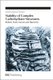 Stability of Complex Carbohydrate Structures - Biofuels, Foods, Vaccines and Shipwrecks (Hardcover): Stephen E. Harding