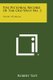 The Pictorial Record of the Old West No. 3 - Henry Worrall (Paperback): Robert Taft