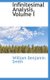 Infinitesimal Analysis, Volume I (Hardcover): William Benjamin Smith