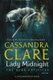 Lady Midnight - The Dark Artifices: Book 1 (Paperback): Cassandra Clare