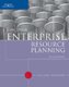 Concepts in Enterprise Resource Planning (CD-ROM, 2nd Revised edition): Ellen Monk, Joseph Brady, Bret Wagner