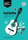 Havana Pocket Precincts - A Pocket Guide to the City's Best Cultural Hangouts, Shops, Bars and Eateries (Paperback, First...