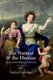 The Natural and the Human - Science and the Shaping of Modernity, 1739-1841 (Hardcover): Stephen Gaukroger