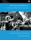 John F. Kennedy's Birthplace - A Presidential Home in History and Memory (Paperback): U S Department O National Park...