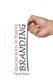 Important Points for Branding (Persian, Paperback): Farzad Hassani