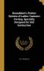 Rosenbleet's Perfect System of Ladies' Garment Cutting, Specially Designed for Self Instruction (Hardcover): Joel...