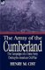 The Army of the Cumberland - The Campaigns of a Union Army During the American Civil War (Paperback): Henry M. Cist