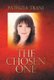 The Chosen One (Hardcover): Patrizia Trani
