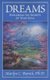 Dreams - Exploring the Secrets of Your Soul (Paperback): Marilyn C Barrick
