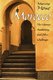 Morocco - The Islamist Awakening and Other Challenges (Hardcover, New): Marvine Howe