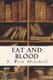 Fat and Blood (Paperback): S. Weir Mitchell