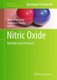 Nitric Oxide - Methods and Protocols (Hardcover, 2011): Helen O. McCarthy, Jonathan A. Coulter