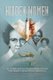 Hidden Women: The African-American Women Mathematicians Who Helped America Win the Space Race (Paperback): Rebecca Rissman