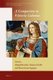 A Companion to Vittoria Colonna (Hardcover): Abigail Brundin, Tatiana Crivelli, Maria Serena Sapegno