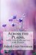 Across the Plains, with Other Memories and Essays Robert Louis Stevenson (Paperback): Paula Benitez