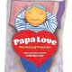 Papa Love - The Story of the True Love (Paperback): Nolly Mercado