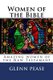 Women of the Bible - Amazing women of the New Testament (Paperback): Glenn Pease