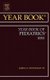 Year Book of Pediatrics 2011, Volume 2011 (Hardcover): James A Stockman III