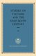 Miscellany/Melanges 1981 (English, French, Hardcover): Haydn Mason