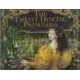 The Twelve Dancing Princesses (Hardcover): Marianna Mayer