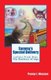 Sammy's Special Delivery - Letters from over The Rainbow Bridge (Paperback): Penny J Maxson