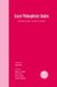 Grazer Philosophische Studien, Vol. 83 - 2011 - International Journal for Analytic Philosophy (English, German, Paperback):...