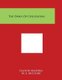 The Dawn of Civilization (Paperback): Gaston C. Maspero