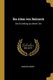 Die Alten von Ruhneck - Eine Erzahlung aus alterer Zeit (German, Paperback): Edmund Hoefer
